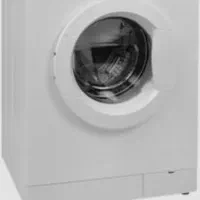 فروشی لباسشویی