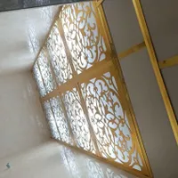 سقف کاذب  کناف|خدمات پیشه و مهارت|میناب, |دیوار
