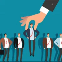 منشی اداری / کارشناس فروش