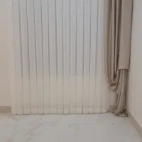 نصب پرده|خدمات پیشه و مهارت|شاهرود, |دیوار