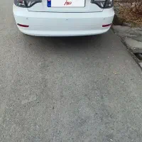 سورن+ ef7 فول|خودرو سواری و وانت|ابریشم, |دیوار