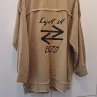 مانتویی|لباس|اراک, |دیوار