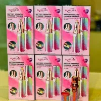 لوازم خانگی و کاربردی|ظروف سرو و پذیرایی|شیراز, قلعه شاهزاده بیگم|دیوار