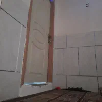 خانه-اجاری-یک-خوابه-ماهانه-5ملیون-تومان