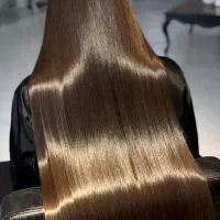 پروتیین وکراتین مو