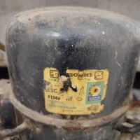 یخچال فریزر|یخچال و فریزر|مشهد, انقلاب|دیوار