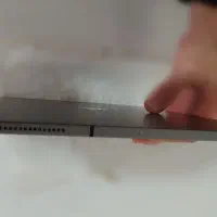 iPad pro gen4|تبلت|قزوین, |دیوار