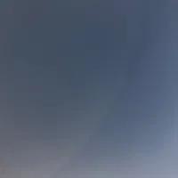فروش خط تلفن ثابت در ستارخان