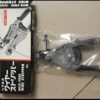 سیم لخت کن ( استریپر) مدل    3000 C|ابزارآلات|تهران, تهرانسر شمالی|دیوار