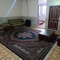 اجاره روزانه/هفتگی/ماهانه آپارتمان ۸۵ متری