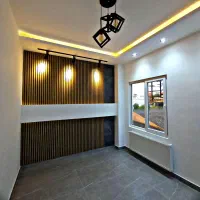 280متری نوسازدوبلکس دینارسرانشتارود.سندتکبرگ شخصی|فروش خانه و ویلا|نشتارود, |دیوار