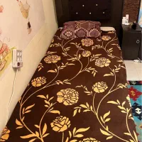 تخت تک نفره