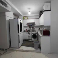80-متری-14گانه-فاز-4-شمال-پارکینگ