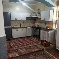 فروش دوبلکس/اندیشه/۱۱۶متر/شهرک اندیشه ۹نبش۷|فروش خانه و ویلا|شوش, |دیوار