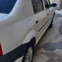 تندر نود|خودرو سواری و وانت|مراغه, |دیوار