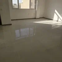 ۸۴ متر ۲ خوابه بسیار خوش نقشه