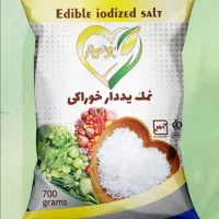 نمک|خوردنی و آشامیدنی|مشهد, حرم مطهر رضوی|دیوار