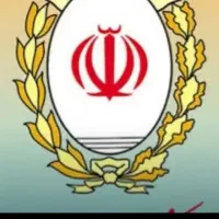 وام مهربانی بانک ملی ۳۰۰تومن ۱۸ماهه ۴درصد قیمت  ۸۴