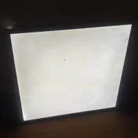 پنل LED لامپ هالی استار|لامپ و چراغ|اصفهان, دارک|دیوار