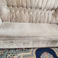 میل 6نفردست دون ویک عددفریزرصندقی