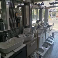 تجهیزات خانه وآشپزخانه هود گاز شیرالات فر وان|مصالح و تجهیزات ساختمان|تربتحیدریه, کاشانی|دیوار