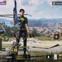 اکانت کالاف|کنسول، بازی ویدئویی و آنلاین|میان جلگه, |دیوار