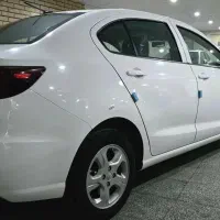 شاهین مشابه صفر|خودرو سواری و وانت|شیراز, محمودیه|دیوار