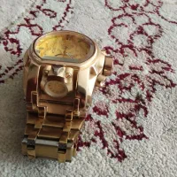 ساعت مچی گودزیلا|ساعت|سبزوار, قدس|دیوار