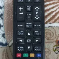 تلویزیون سامسونگ 32اینچ|تلویزیون و پروژکتور|هشتگرد, فاز ۲ مهستان|دیوار