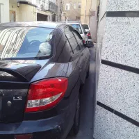 ریو87|خودرو سواری و وانت|شهر ری, حمزه‌آباد|دیوار