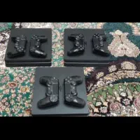 کنسول بازی|کنسول، بازی ویدئویی و آنلاین|بندر گناوه, |دیوار