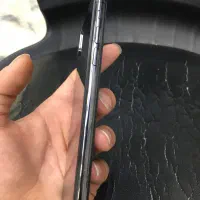 Iphone x|موبایل|کرج, گوهردشت|دیوار