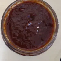 رب آلوچه