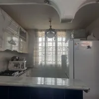 اجاره آپارتمان