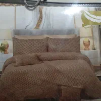 روتختی دونفره جنس ترک