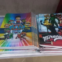 تدریس ریاضی