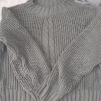 لباس زنانه|لباس|گلبهار, شهر جدید گلبهار|دیوار