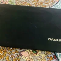 لب تاب lenovo ideapad 80T7|رایانه همراه|شیراز, شهرک گلدشت حافظ‎|دیوار