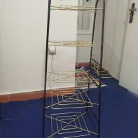 استند قابلمه نو