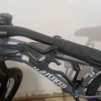 دوچرخه  27.5|دوچرخه، اسکیت، اسکوتر|مینودشت, |دیوار