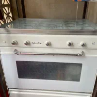 گاز طرح فر