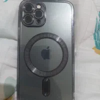 ایفون ۱۱ پرو ۵۱۲ گیگ