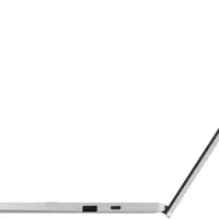فروش فوری لپ تاپ ایسوس  Chromebook CX1400CKCeleron|رایانه همراه|شیراز, کلاهدوز|دیوار