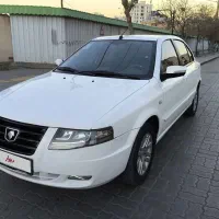 سورن پلاس ef7 مدل 1401