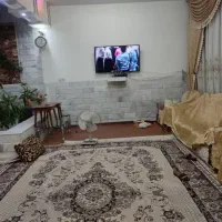 فروش یا معاوضه|فروش خانه و ویلا|نجف‌آباد, فاز ۱ شهرک آزادگان|دیوار