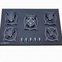 فروش ویژه گاز از 3تومن