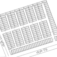 فروش زمین کمربندی خامنه ای شهرک صفائیه بلواررز