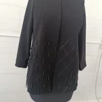 دوخت انواع لباس مجلسی،مانتو شلوار اداری|لباس|جیرفت, |دیوار