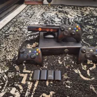 XBOX 360|کنسول، بازی ویدئویی و آنلاین|تهران, خواجه نظام الملک|دیوار