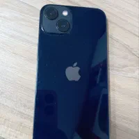 گوشی iphone13  ایفون ۱۳|موبایل|تربت جام, مطهری|دیوار